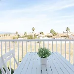 Global Properties, Bonito Apartamento En La Playa De Corinto, Sagunto