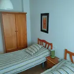 Apartamento Las Lomas