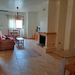 Apartamento Las Lomas