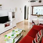 Apartamento Vera Playa
