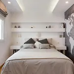 Apartamento Sol - Solo Familias