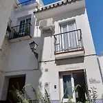 Andalusien Pur Auf Drei Etagen