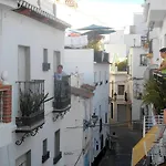 Andalusien Pur Auf Drei Etagen
