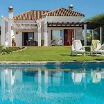 Villa Violeta