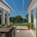 Villa Violeta