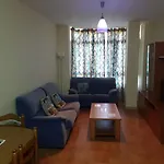 Apartamento Playa Langosteira