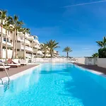 Holiday Apartment Azalea La Cala