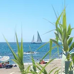 Holiday Apartment Navigolf La Cala