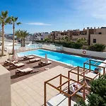 Holiday Apartment Azalea La Cala