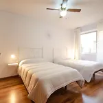 Apartamento Pez Espada