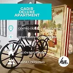 Gadir Ha Loft