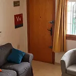 2 Bed Townhouse Lo Pagan