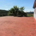 Casa Emiliano