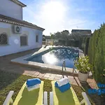 Casa Amic