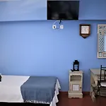Hostal Arco Plaza