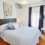 Naranjos Townhouse