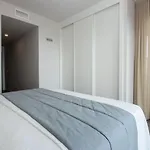 Luxury Apartment Stunning Seaview Bs 3104