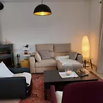 Casa Buena Vista