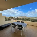 Buena Vista D3