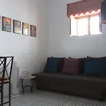 Casa Feliz