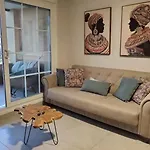 Apartamento Arenas By Ivanjo