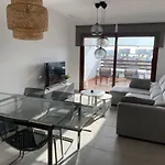 Casa Alegria