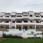 Casa Alegria