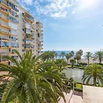 50 Mts Beach With Sea Views Pool