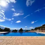 Domuum Cabo Palos