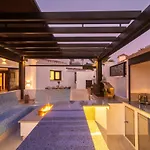 House Las Chapas Playa