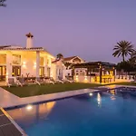 House Las Chapas Playa