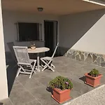 Casa Laura