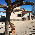 Casa Laura