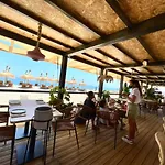 Amazing 3Bedroom Sea View Apartment Links II Alcaidesa Spain