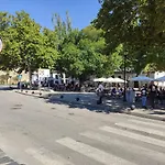 Rondaspain