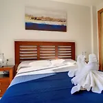 Villa Cristal 9907 - Resort Choice