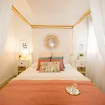 Duplex A La Orilla Del Mediterraneo