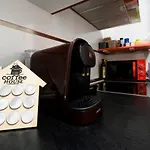 Dear House Center