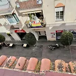 Sea Dreams With Amazing Terrace