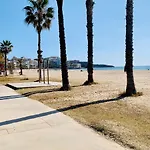 Book Mallorca Salou
