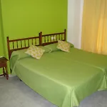 Hostal Duran