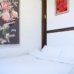 Mongyouhwawon Guesthouse