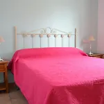 Casas La Noria