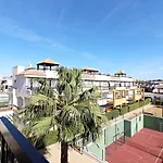 Lomas Del Mar 1