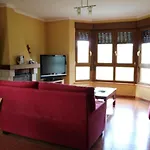 Apartamentos Rurales Andrea