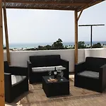 Apartamento Bolonia Sur A