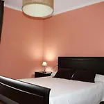 Apartamentos Rurales Andrea
