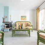 Holiday Home Desiree By Interhome