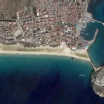 Apartamento Nemingzhen Tarifa