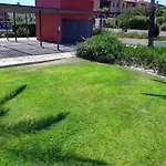 Rental Apartments At Bonmont Terres Noves